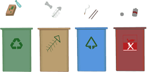 什么是生活垃圾分类的意义 e43a9c03f1414c22a199248d007df6b1.png