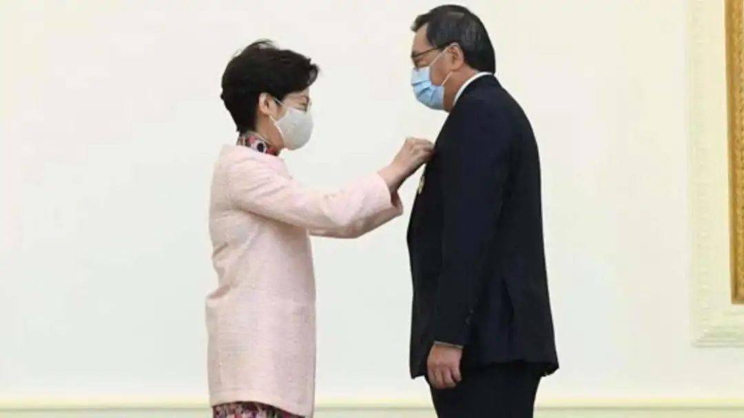 彦姓人口(2)