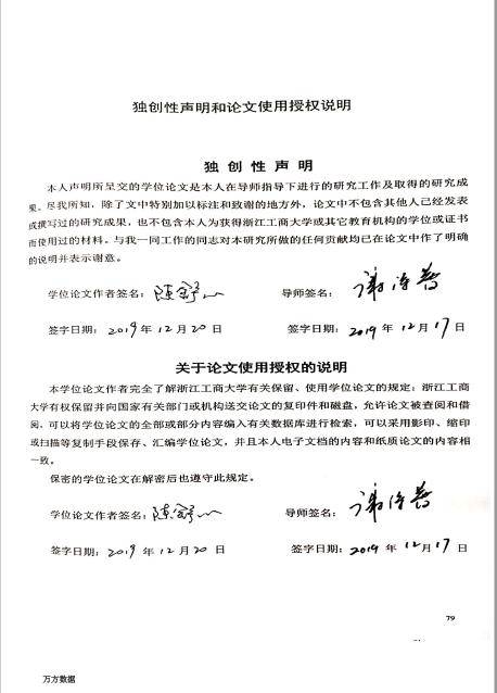 兰州文理学院答辩ppt课件模板范文_安康学院答辩ppt课件模板范文_陇东学院答辩ppt课件模板范文