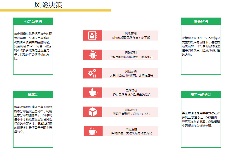 0ca7fcc39d2642dc95c4cfc598857d52.png