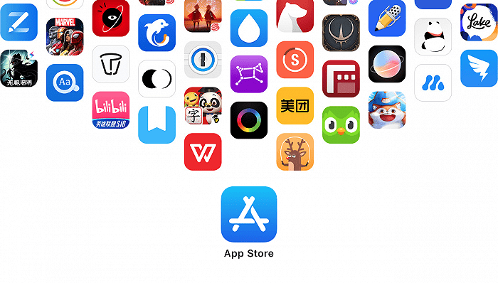 企业|苹果调整App Store佣金费率：降至15%，对小企业和个人开发者更友好