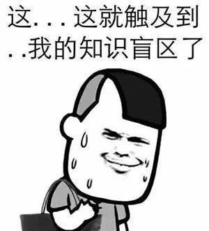 1e531a48601c48969584c7635b41bcc6.jpeg