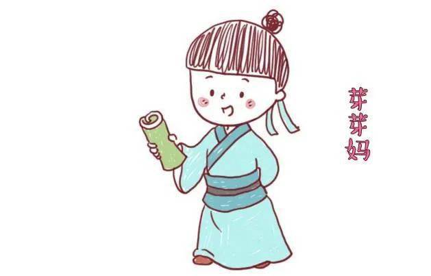 怀孕梦见自己抱着小孩 孕期梦见抱娃是胎梦吗？心理学家的解读让30万妈妈破防