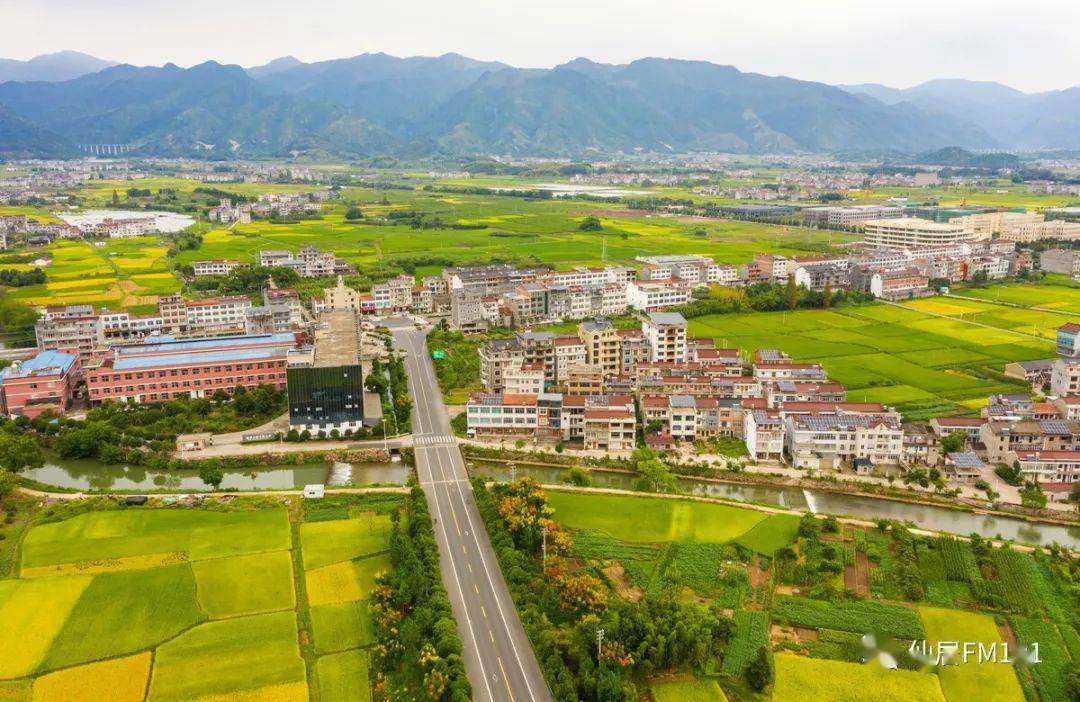 仙居各乡镇人口_仙居杨梅
