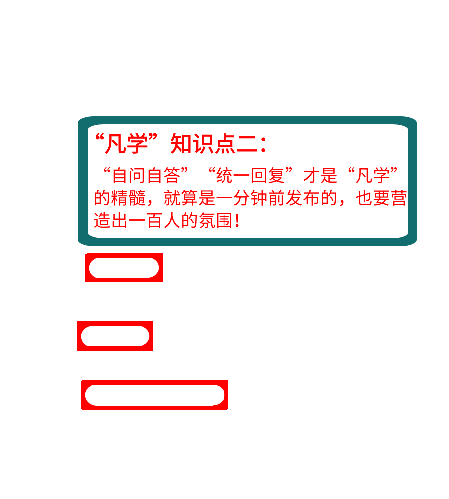 32648696603449ccace8bc50ce141ca3.png