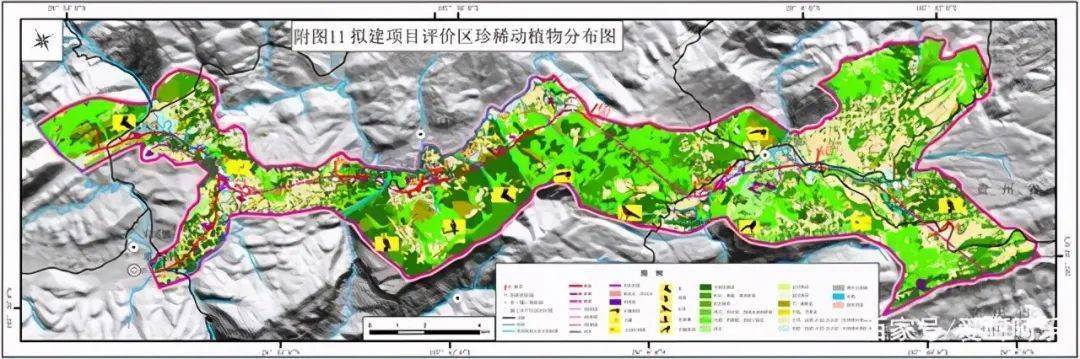 重庆武隆至道真高速贵州段拟投资60亿