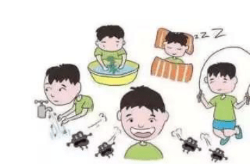 38a60114e698484a87a97672cc85fc01.png