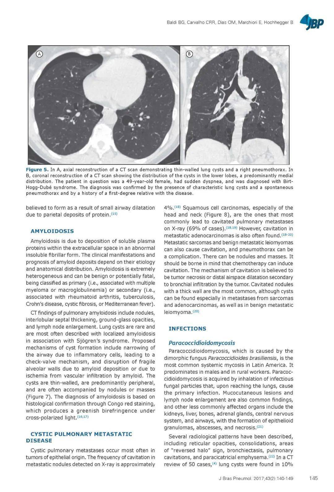 �����Է����Բ���ļ������