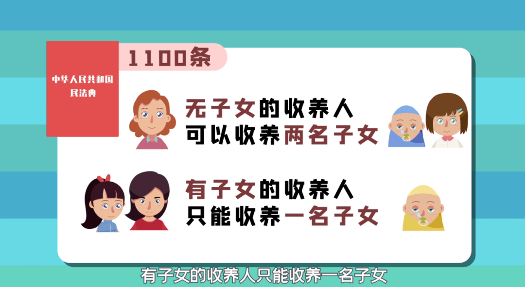 3db4fb7fc93742109c9a95461c86e393.png