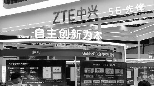 3ebe192ae89345d788638754373d121b.jpeg