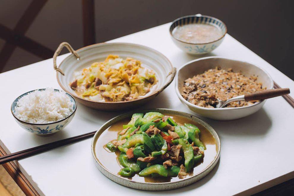 種草丨餐餐都用它，你比日本主婦還精緻！ 熱愛美食 第19张