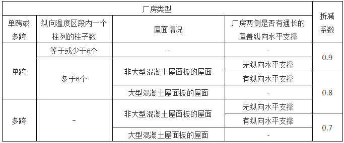 44d86569f12f4290beddfbe84d0e5862.png