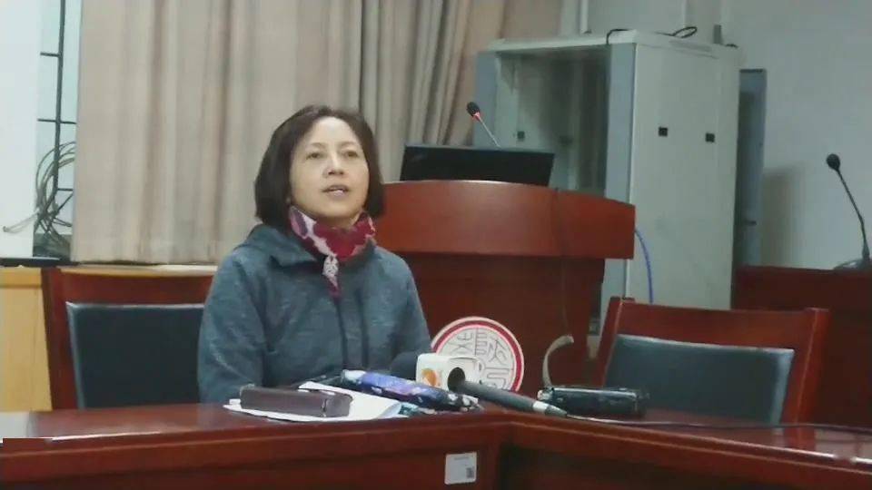 考古|陕西“北宋孟氏家族墓”考古新发现 “狻猊吐香”可谓当时“爆款”！