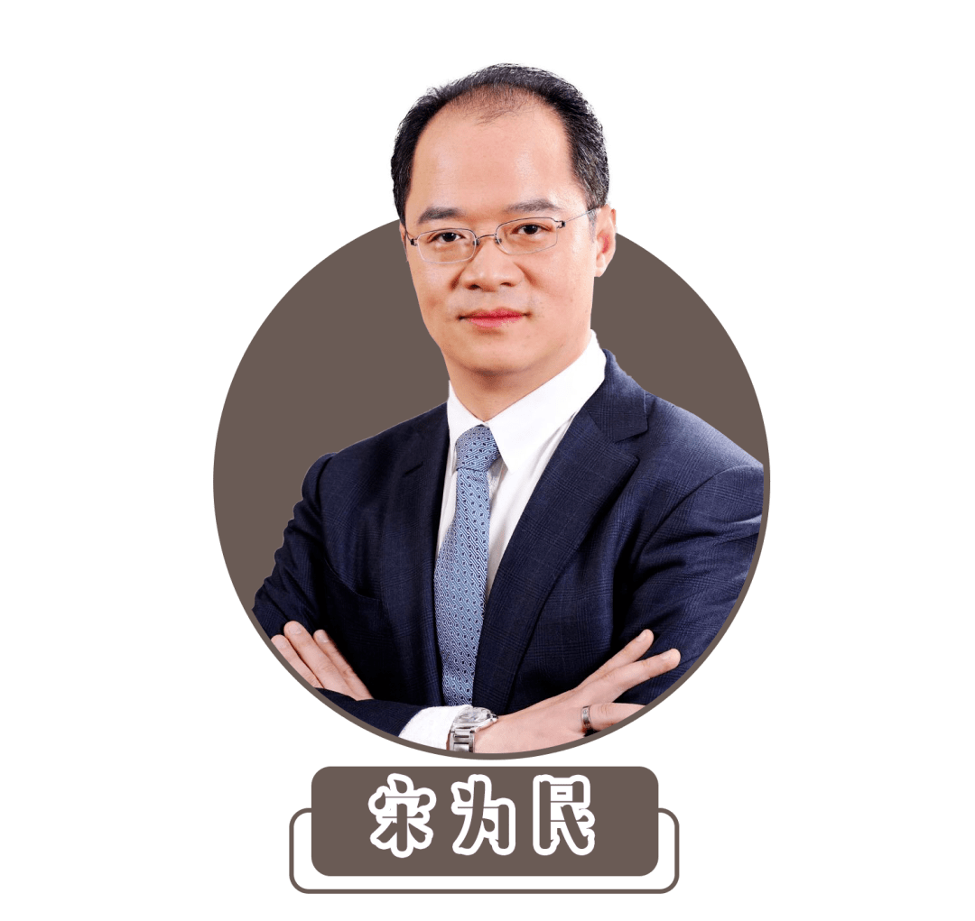 黑诊所|靠谱医美去哪做？这篇教你辨别黑诊所！