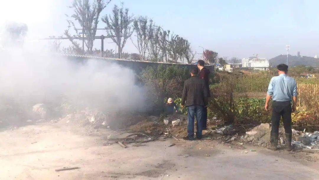 什么样的行为造成环境污染 51c1499978c44be98c0d32c076c84c1c.jpeg