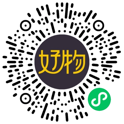 起点读书怎么免费14天 52a8c59adb1242f6adac4c9628a6194d.png