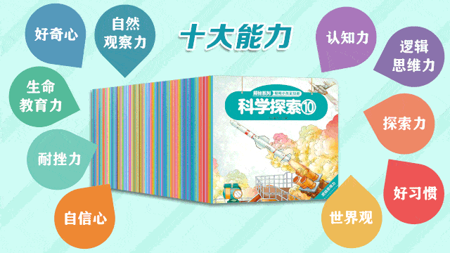 孩子是不是真聪明看这件小事就知道父母却最容易忽略