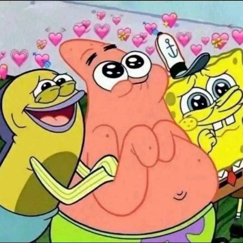 蒙淇淇|20块钱就能买到的绝美腮红？我不信！