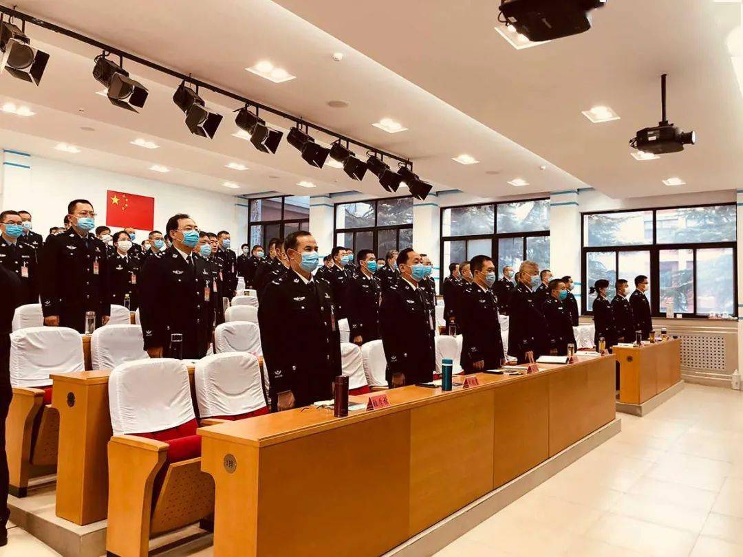 2020中国人民公安大_中能建集团安全科技公司下属特卫公司与中国人民公