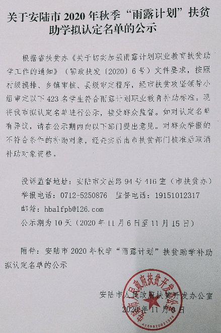 anlu人口2020GDP_中国gdp2020年
