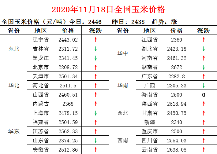 6cb4e18d82534121861efad25bec795e.png