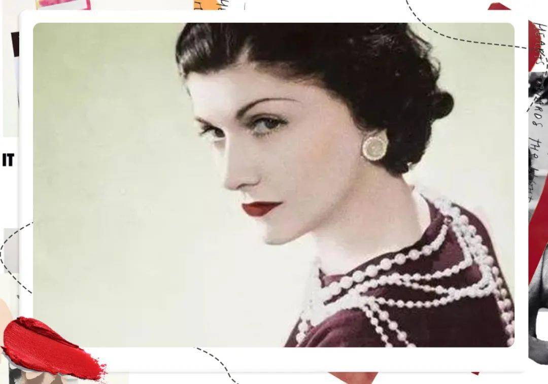 口红|别再买Mac了！2020秋冬必火口红！这5支没有你就输了！!