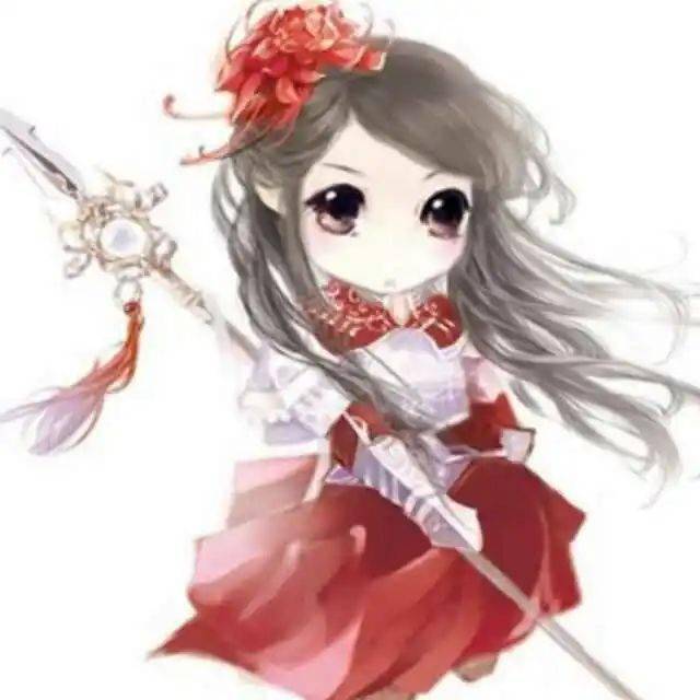 蒙淇淇|20块钱就能买到的绝美腮红？我不信！