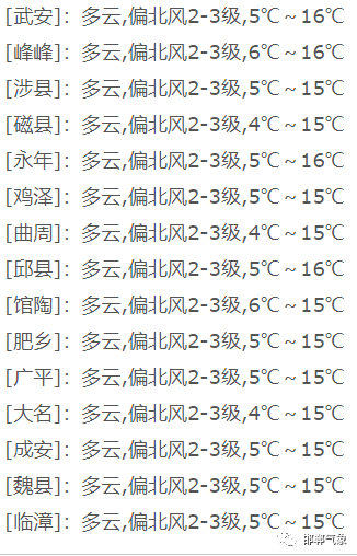 7b8135f3fe224a3a993de4196d8a6a12.png
