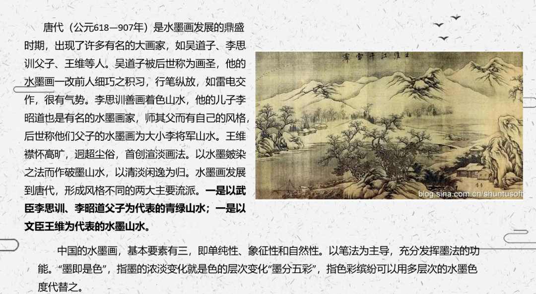 93427df964034c1e9f0c73ba5c66a2d6.png
