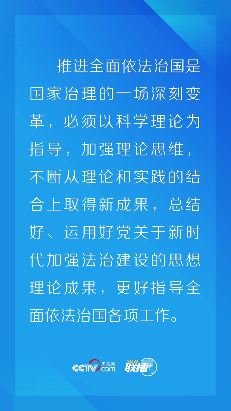 gdp初核与终核是什么意思_痔核是什么样子图片(3)