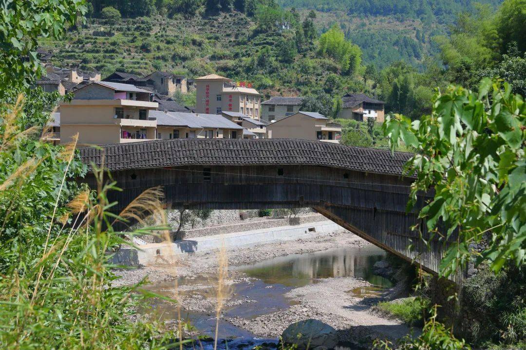 寿宁县多少人口_寿宁县东门新村图片(2)