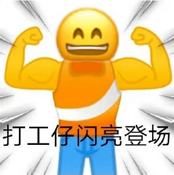 a9c30a6406e14a59a5b1a4e43d314f20.png