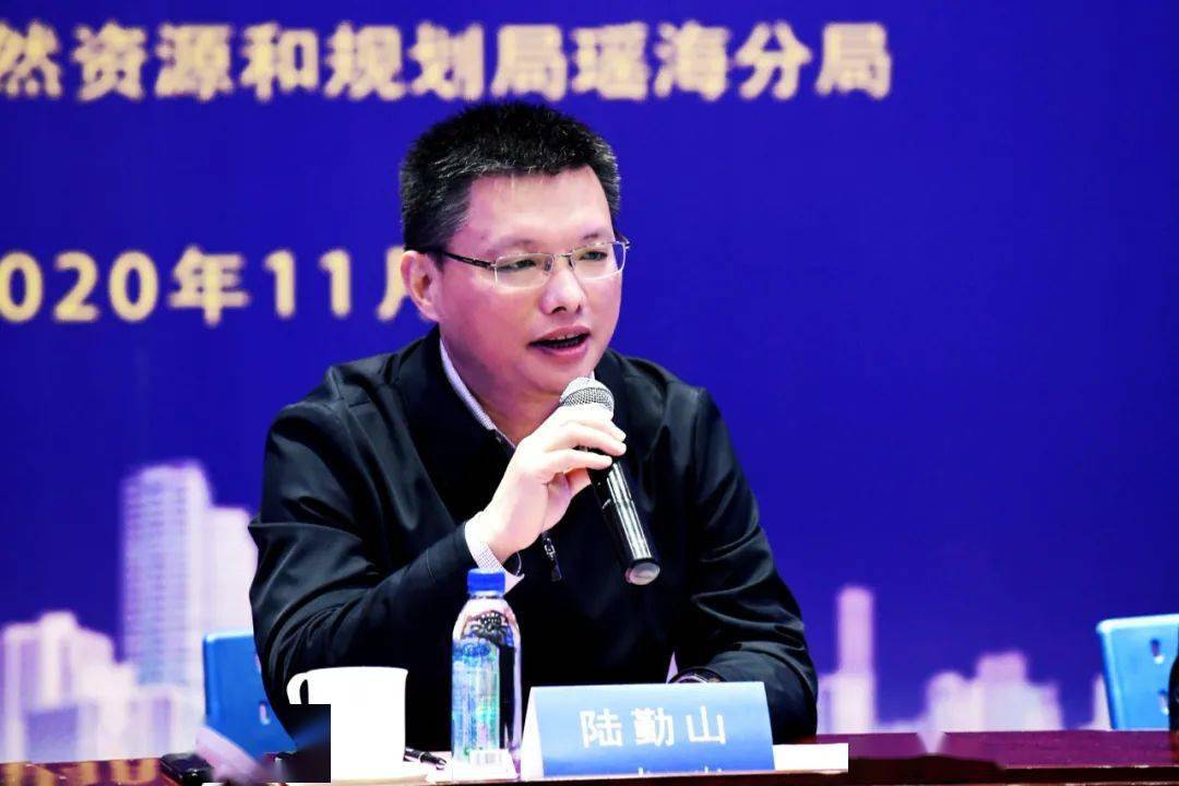 合肥2020城建面积排名合肥城建(002208)_公司公告_合肥城建:2020年半年度报告