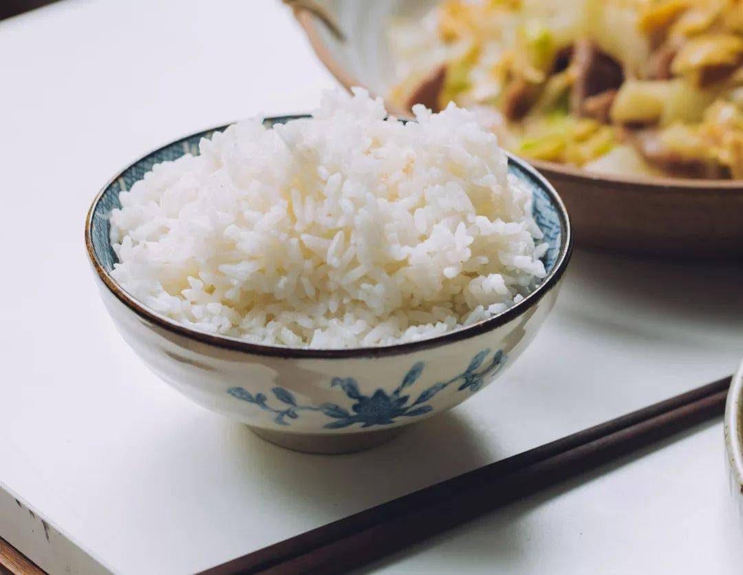 種草丨餐餐都用它，你比日本主婦還精緻！ 熱愛美食 第15张