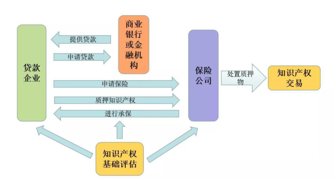 bfa5c6aed5724602ac556b5e3852f727.png