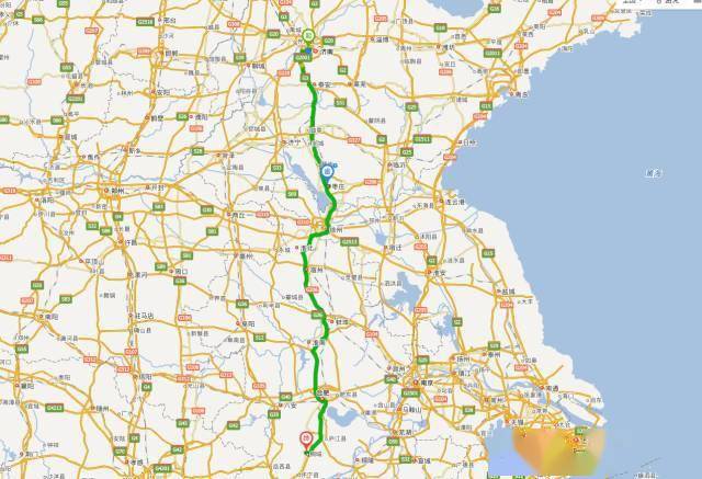 2020年江西景德镇gdp_江西景德镇图片