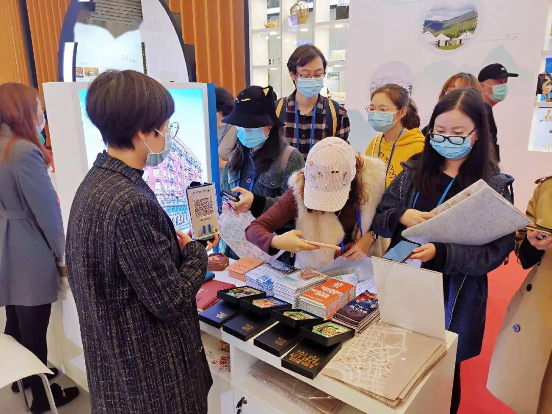 2020年上海市徐汇区_独家揭秘!2020年上海徐汇、杨浦公办初中梯队排名