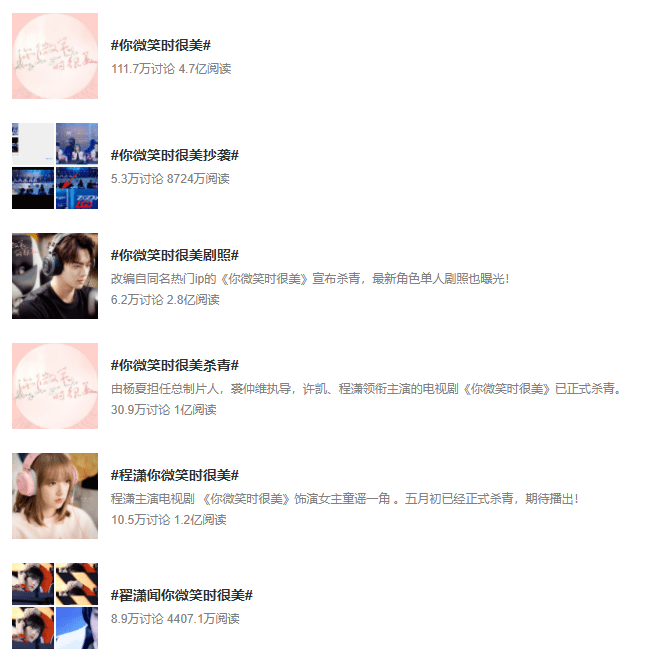 d64d00aa391346e39aabc6045330aafb.png