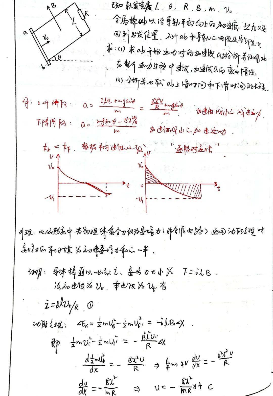 绘画简谱教案_我眼中的家乡绘画教案(3)