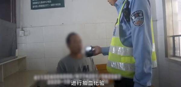 人在什么时候会突然晕倒 df7581842d2649f8a3d2c5f8226879a9.jpeg