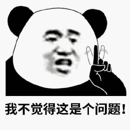 ffc47e3f20594d86aa57262278d19314.jpeg
