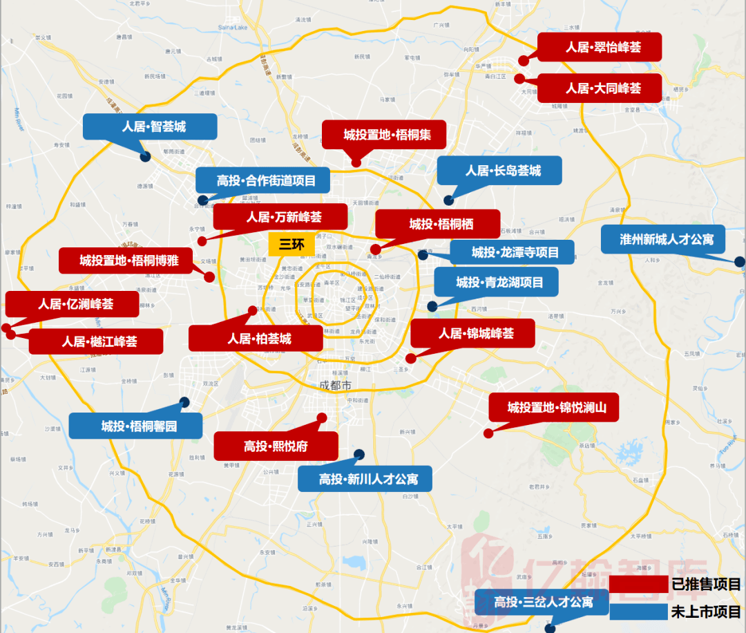 成都城市人口_成都图片城市图片(2)