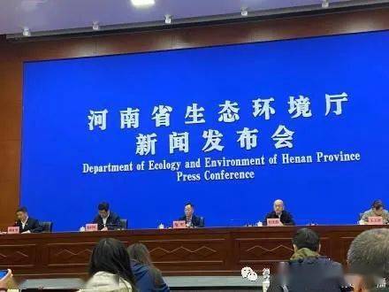空气质量排名月排名_环保局发布7月份环境空气质量评述22天达