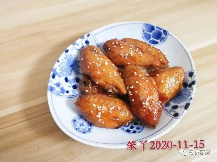 小人口饭_人口普查图片(2)