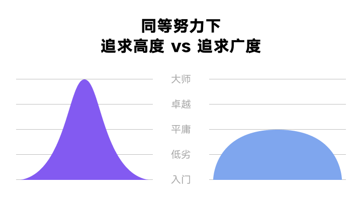 0fd02f1cd62249979ff40e7500895eb0.png