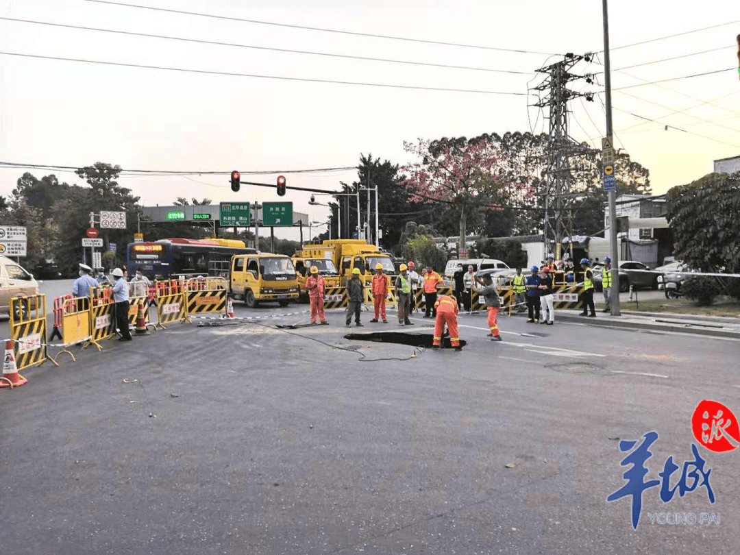 772a,773,774路双方向不停沐陂西站,沐陂村口站,沐陂村站,合景路站,合