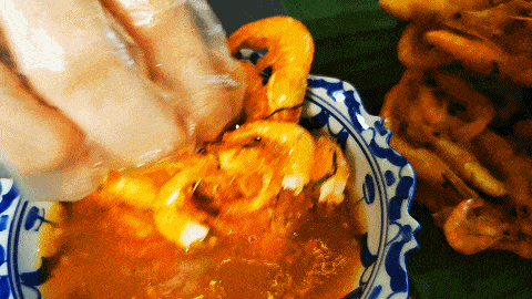 1394d6ce7e4c4160b1097177bbc3aa62.gif