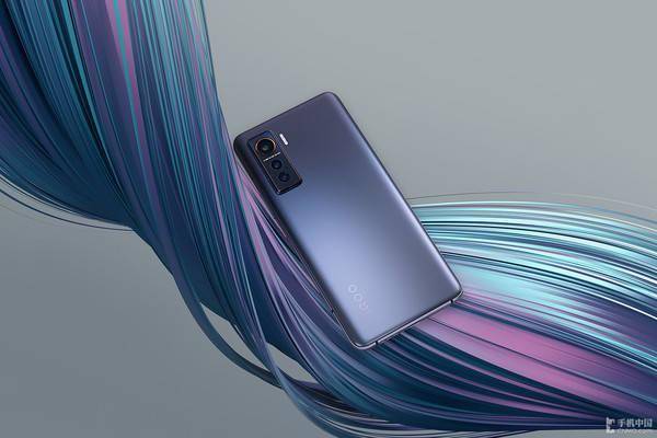 ������˻�û�ҵ����ǵ��ֻ�?����ֵ�����ȫ������