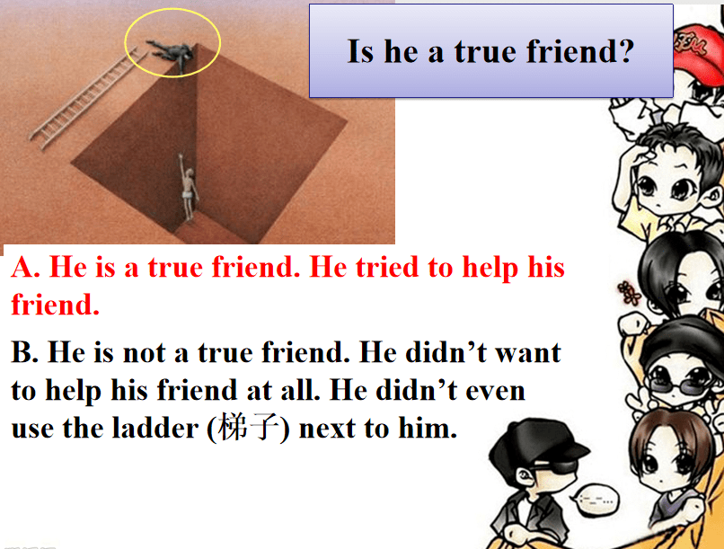 32a75645f4504bc4ab4cb610c9f946a2.png