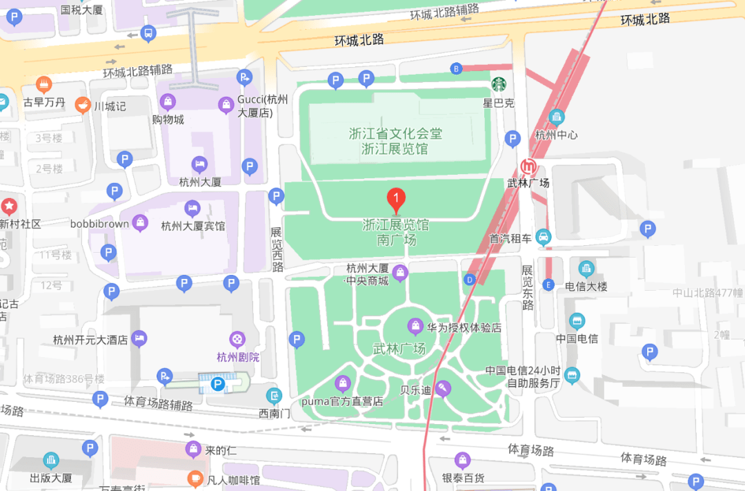 36e214ede465417bacf7f59c8df100fd.png